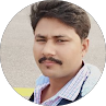client image